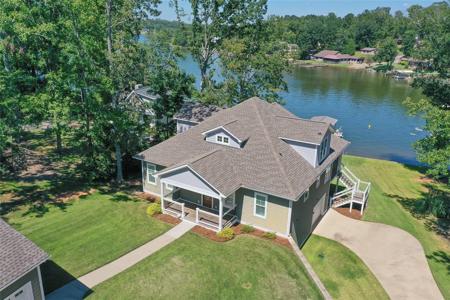 10 Turtle Point
