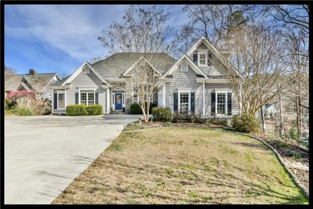 603 English Oak Lane