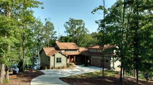 740 Ferngrove