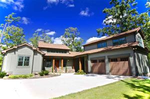 740 Ferngrove Ct