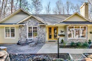 13 Topsail Lane