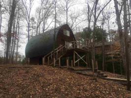 766 Tom Cobb Drive