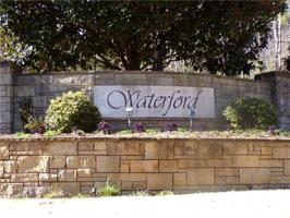 Lot 31 West Rockcliff Court