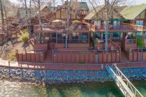 146 Harbour Pointe