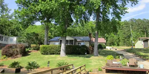 561 Mystic Hollow Road
