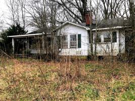 4033 Keowee School Road