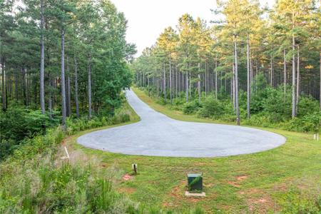 0 High Pines Drive