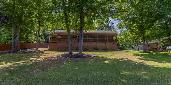 135 Driftwood Road