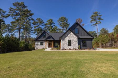 811 Little Bay Lane