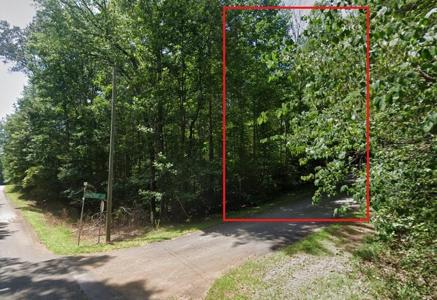 314 Wood Bluff Circle
