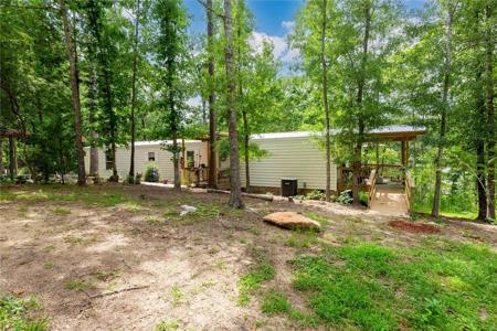 27 Widewater Court