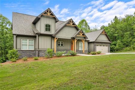 1104 Little River View Drive