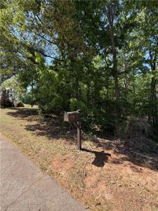 101 Bunker Lane