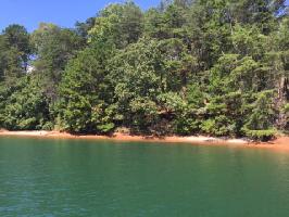 461 Peninsula Ridge