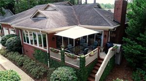 408 S Way Court