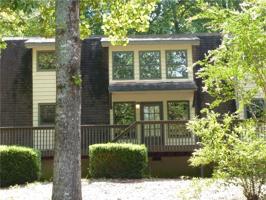 2001 Crystal Bay Court