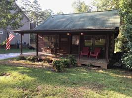 272 Mountain View Lane