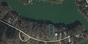 Lot 66 Riverstone Drive