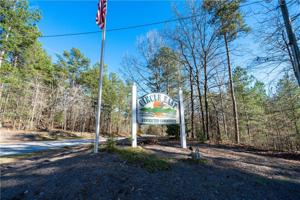 293 Shawnee Trail