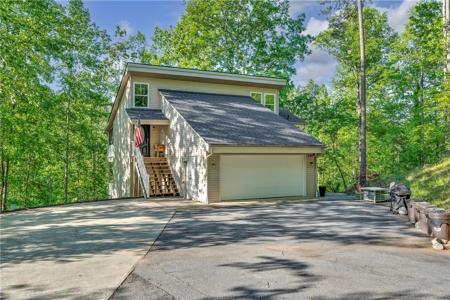 451 Cedar Creek Road