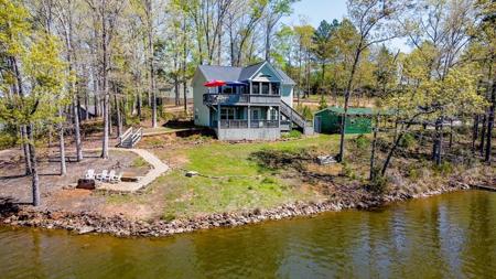 154 Clearview Drive