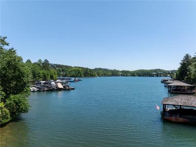 113 Sunrise Ridge