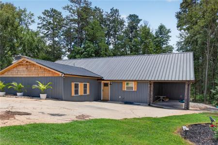 155 Joann Circle