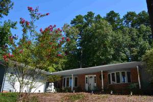 547 Long Reach