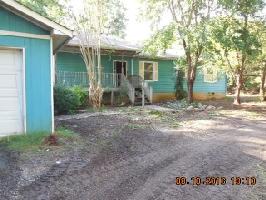 82 Felkel Landing
