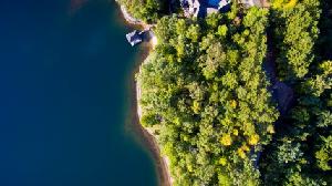 220 Deep Cove Point