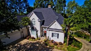 214 Wynmere Way