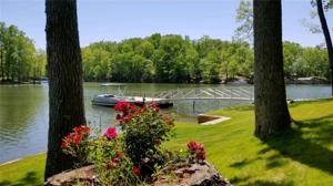 70 Vineyard Drive