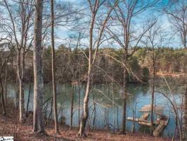 Lot 23 Coveside Lane