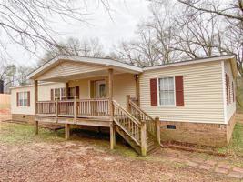 370 New Prospect Road