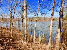 00 Stansell Drive Lot 1115