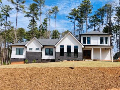 531 Timber Bay Lane