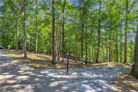 154 Latham Drive