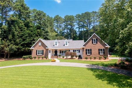 308 Amethyst Way