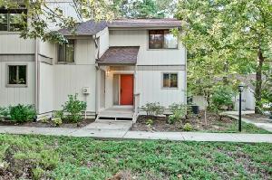 103 Harbor Lights Drive