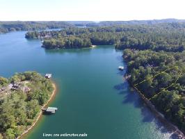 685 Lake Breeze Lane
