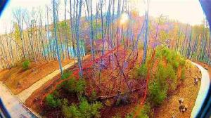 Lot 5 Shallowford at Keowee