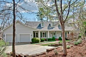 10 Windlass Court
