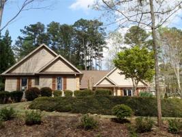 1707 Merrimac Circle