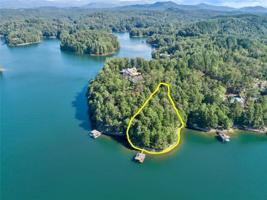 245 Saranac Drive