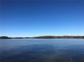 0 Chandlers Ferry Road Lot 5