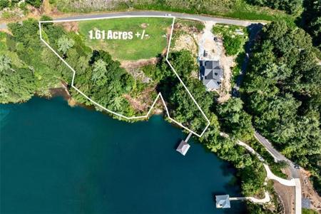 431 Horse Pasture Road