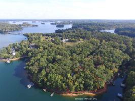 Lot 28 Eleven Oaks