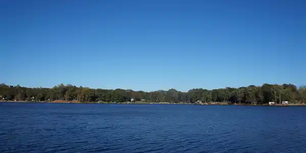 1707 Broadway Lake Rd
