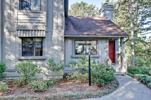 502 Safe Harbor Circle