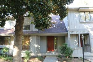 104 Harbor Ct.